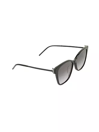 SAINT LAURENT | Gafas de sol SL M48 S/K 2 | 